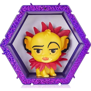 Figurka WOW! Pods Disney Classic Simba
