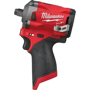 Milwaukee M12 FIWF12-0 Fuel