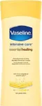Vaseline Intensive Care Essential…