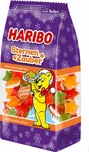 Haribo Vánoční hvězdy 250 g