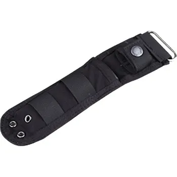 EmersonGear Kapsa na nůž - černá