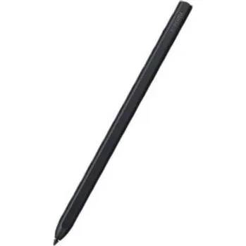 Xiaomi Smart Pen