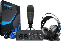 Presonus AudioBox USB 96 Studio 25th Anniversary