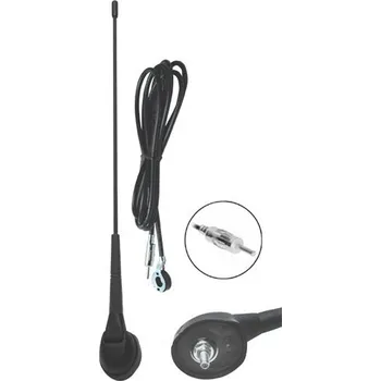 Autoanténa Střešní autoanténa RENAULT Megane RENAULT Scenic ( Střešní autoanténa pro RENAULT Megane RENAULT Scenic )