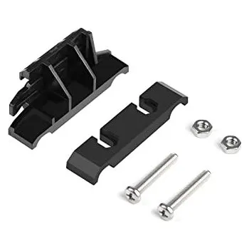 Sedlo na kolo Náhradní držák pod sedlo pro Meilan X5