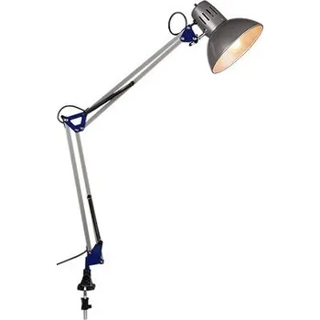 Lampička TRIO 5029010-47 Tajo Klipsový svítidlo E27 1x40W + K nákupu nad 3000 Kč dárek zdarma