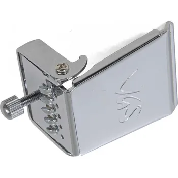 GEWA Struník pro Banjo GEWA Select Model4-/5-strunný 30854