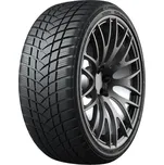 GT Radial Winter Pro 2 235/55 R19 105 V…