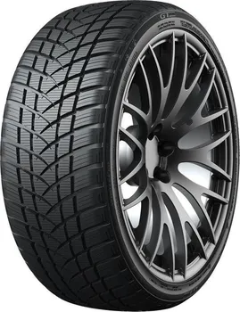 Zimní osobní pneu GT Radial Winter Pro 2 235/55 R19 105 V XL