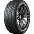Zimní osobní pneu GT Radial Winter Pro 2 235/55 R19 105 V XL