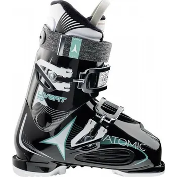 Sjezdové boty Atomic Atomic Livefit 70 W
