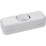 Schneider Electric E080109