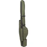 Wychwood Comforter Multi Rod Sleeve 10…