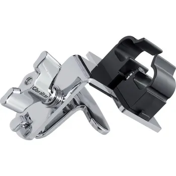 Gibraltar Příslušenství Držák pro paličkySC-BDSC 15477