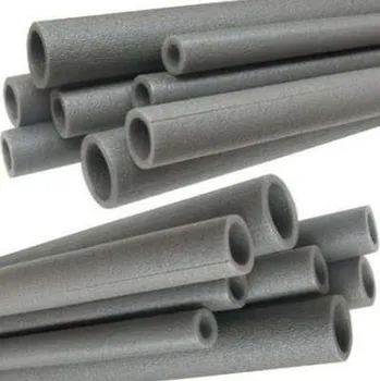 Zahradní hadice 13/42 Izolace EPDM Solar (2m)