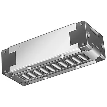 INA PR14089 GR3 H-10-15 vozík lineárního vedení