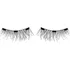 Umělé řasy Artdeco Magnetic Lashes