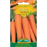 Nohel Garden Cidera mrkev pozdní 8 g