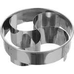 Orion Vykrajovačka raženka 