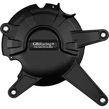 Rám pro motocykl GB Racing Anglie Honda kryt víka spojky GB Racing EC-CBR250RR-2016-2-GBR