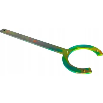 Systém vstřikování MARK-MOTO Klíč na viskozní spojky VW CRAFTER 2.5 TDI,Common rail