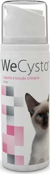Wepharm WeCysto 100 ml