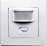 Starlux ST02A 08831244