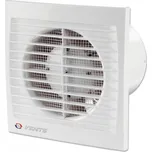 Eleman Vents 100 S 1009001