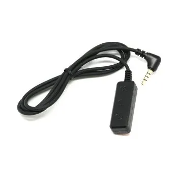 Kamera do auta Cowon Externí GPS přijímač (GP2) pro kamery AF2