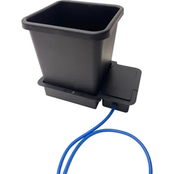 AutoPot 1Pot Module (extension kit) - 9 mm