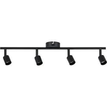 Bodové svítidlo Paulmann P 66758 Přisazené bodové svítidlo + 5 let záruka ZDARMA!