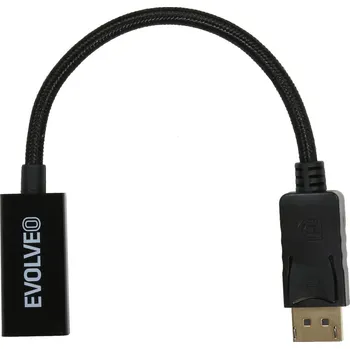 Video redukce EVOLVEO EV-DP-HDMI