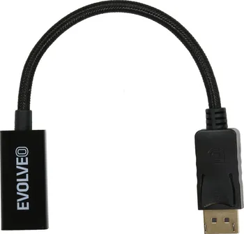 Video redukce EVOLVEO EV-DP-HDMI