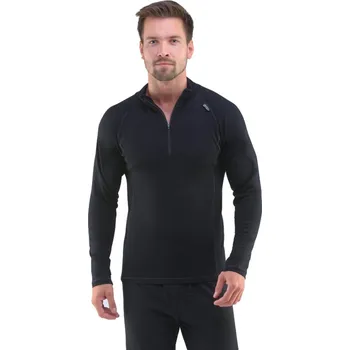 Gina 88016P černé, L