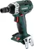 Metabo SSW 18 LT