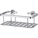 tesa Aluxx 40202-00000-00 stříbrná