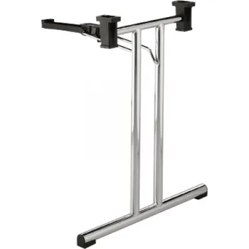 Stolová podnož Sklápěcí podnož 3000 - pár