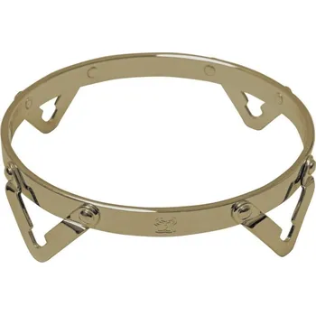 Latin Percussion Napínací obruč pro Bongo Matador Traditional M201 - M200F - M3018 1/2" Gold M430B 18445