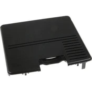 Příslušenství pro přípravu kávy Dvířka kávovaru BOSCH / SIEMENS 00703294