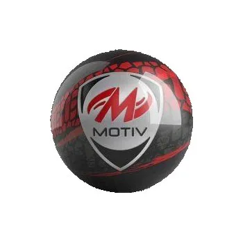 Bowlingová koule OTB CREST SPARE