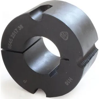 Upínací popruh ITALY Upínací pouzdro TB 4040-85 TAPER LOCK