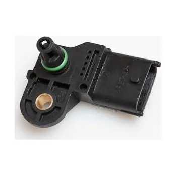 Čidlo automobilu MAP senzor HONDA Accord Civic CR-V IVECO Daily III