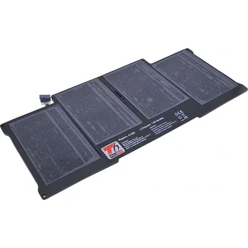 T6 Power NBAP0024