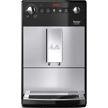 Melitta Purista F23/0-101 