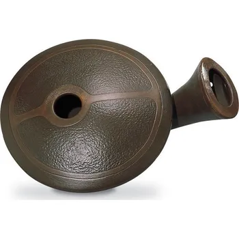 Tamburína Latin Percussion Udu Drum TambutaTambuta LP1400-TM 17471