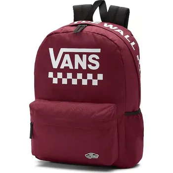 Městský batoh VANS Street Sport Realm 27 l