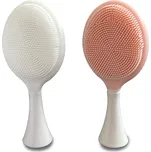 Koma Čistící pleťové kartáčky pro Philips Sonicare 2 ks