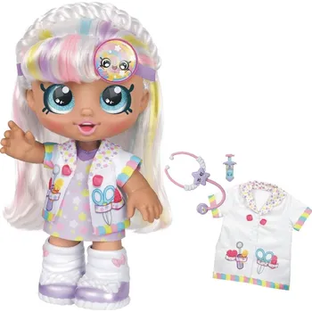 Panenka TM Toys Kindi Kids