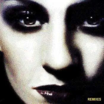 Zahraniční hudba CD Shakespear's Sister: Remixes 2012