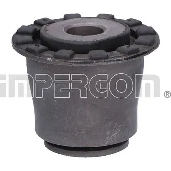 Zavěšení kol Zavěšení, tělo nápravy ORIGINAL IMPERIUM 35061